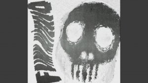 Funk Misterio (Super Slowed)