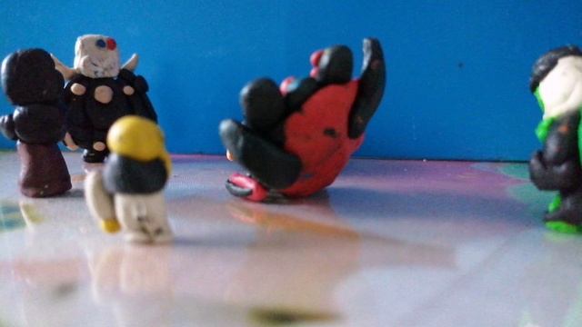 3 сезон 3 серия смотреть онлайн