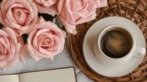 с добрым утром хорошей пятницы красивые - отличных выходных