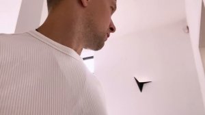 Тссс! ПРЯТКИ в КОРОБКАХ на ВЫБЫВАНИЕ ! НЕ СПАЛИСЬ!