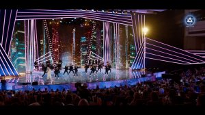 Корпоративное видео / Росатом