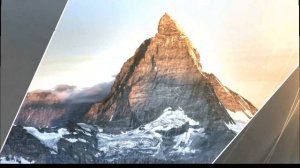 2Illusions - Мое Сердце