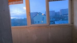 Квартира на ул. Советской Армии 98