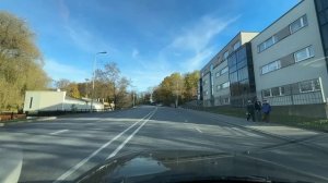 Таксисты | От парламента до тюрьмы