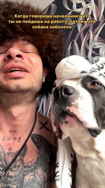 Работать не хочу. смотреть онлайн