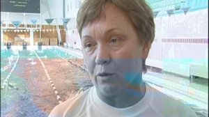 Мой первый контракт со спонсором в спорте.