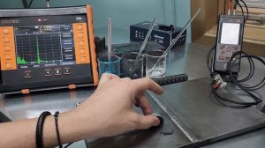 Обзор гелей SENDAST GEL- особенности консистенции и вязкости гелей при решении задач УЗК