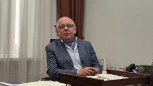 Масюлис Константин Луцисович