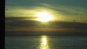 Что наша жизнь... короткий миг... Галина Воленберг