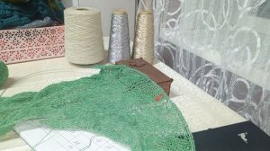 СП Я СВЯЖУ СЕБЯ ЗА ГОД 💕💕💕 Вступление