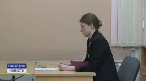 МОЙ РОДНОЙ КРАЙ