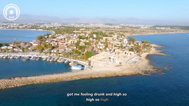 SHAZAM Top 50🏖️Лучшая Музыка 2025🏖️Зарубежные песни Хиты смотреть онлайн