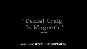 Достать ножи 3. Воскрешение Покойника — Русский Трейлер 2 (Дубляж, 2025)
