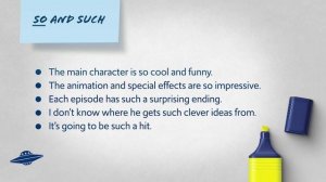 Gateway to the world- B1- Unit 5-Screen time- Grammar-So & Such; Too & not enough (p.64)