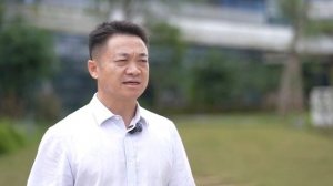 💴📈Остров Хайнань ждёт международных инвесторов