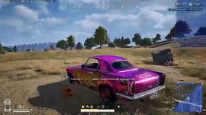 PLAYERUNKNOWN'S BATTLEGROUNDS 2025.11.20 - 20.41.26.13.Двойное убийство.DVR