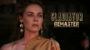 Гладиатор | Gladiator - саундтрек [remaster]