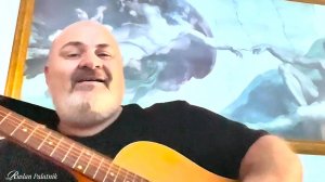 Worship- Бог есть Дух. Руслан Палатник