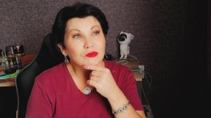 Не рассчитала силы-то 😳 пробегусь по комментариям 😁