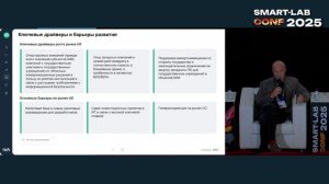 IVA Technologies спустя год после IPO: взрывной рост, новые продукты и экспансия по миру