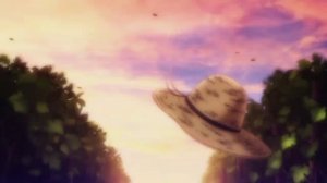 Анонсировали аниме по манге Слёзы Бога на 2026 год.