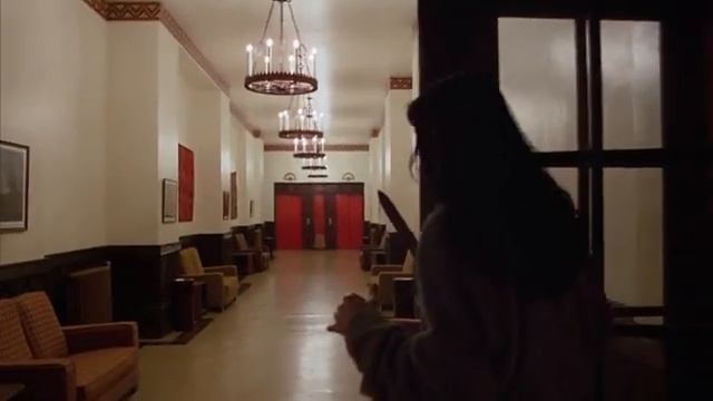 The PSYning смотреть онлайн