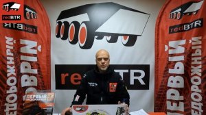 Выбор лебедки для квадроцикла