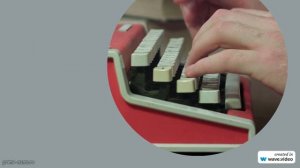 Узнайте все о фамилии Абалихин: происхождение, значение и правильное склонение