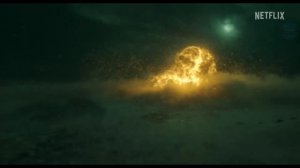 Франкенштейн — Финальный Русский трейлер (Субтитры, 2025) Гильермо дель Торо