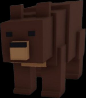 песочница 99 ночей