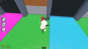 ерокс vs семми