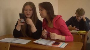 Говорим о терроризме