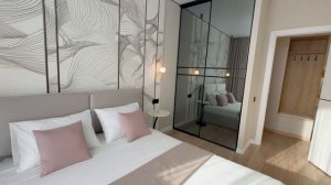 Ставрополь 🌷ЖК Кварталы 1777✅2ка площадь 50м✅этаж 4/8✅цена 8400✅📞68-34-43