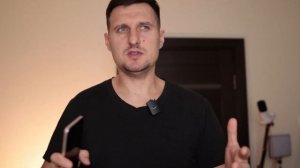 5 причин купить XIAOMI Redmi 13X