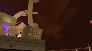 Что если альянс объединился со скибиди так рано в 60 серии скибиди(ПЕРЕЗАЛИВ)