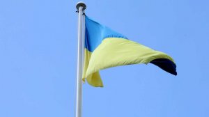 НАБУ и САП раскрыли еще одну коррупционную схему на Украине