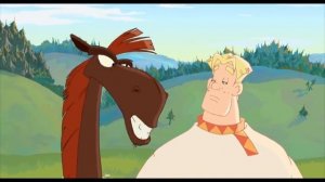 НУ, ПУСТЬ ИДЕТ КТО-ТО ПОСТАРШЕ.... ПООПЫТНЕЙ!))))