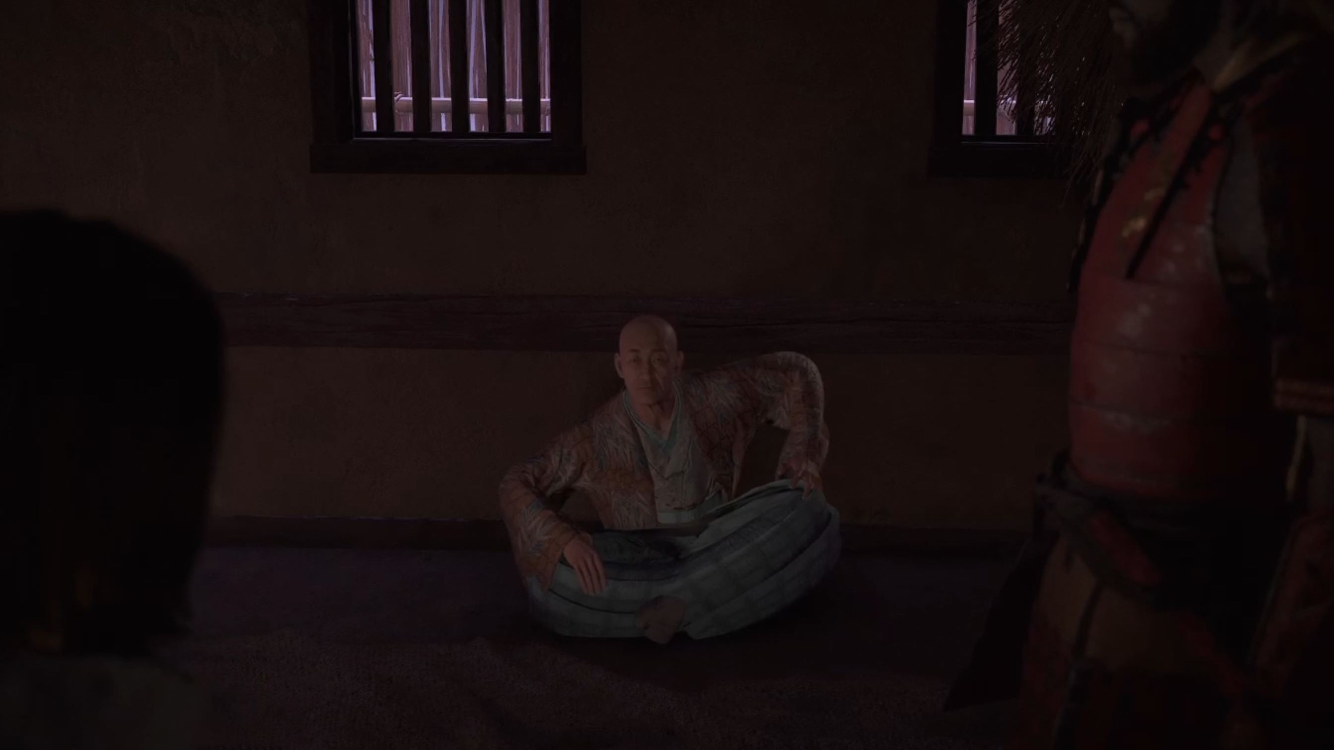 МАСТЕР СЁТЭЙ... МЫ СПАСЛИ ЕГО ЖИЗНЬ, А ОН СКАЗАЛ ГДЕ ИСКАТЬ АКЭТИ!!! (Assassin's Creed Shadows #26)