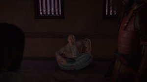 МАСТЕР СЁТЭЙ... МЫ СПАСЛИ ЕГО ЖИЗНЬ, А ОН СКАЗАЛ ГДЕ ИСКАТЬ АКЭТИ!!! (Assassin's Creed Shadows #26)