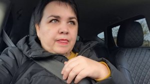 Сынок озадачил, будет вкусный ужин