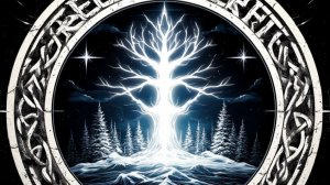 Магия творения Вводное 4