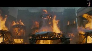 BallaDonna - Гектор