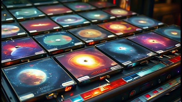 Для тебя смотреть онлайн