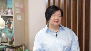 "Местное время. Суббота" (22.11.25)