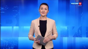 Вести-Коми. Утро 21.11.2025 г.