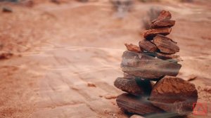 Св. Кассиан Римлянин Десять собеседований отцов ч24