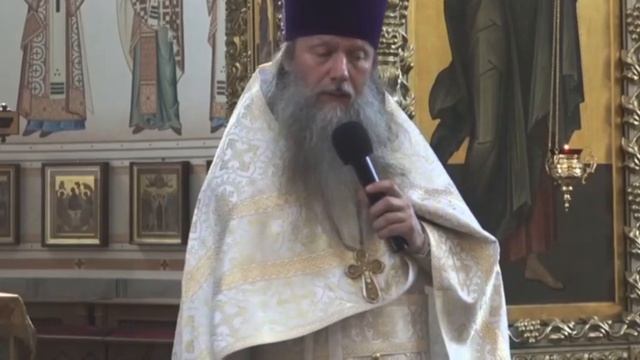 Колокольный звон лучшее средство от беспилотников