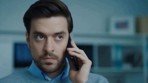 Inkjet Show 7 - купить принтер и получить откат