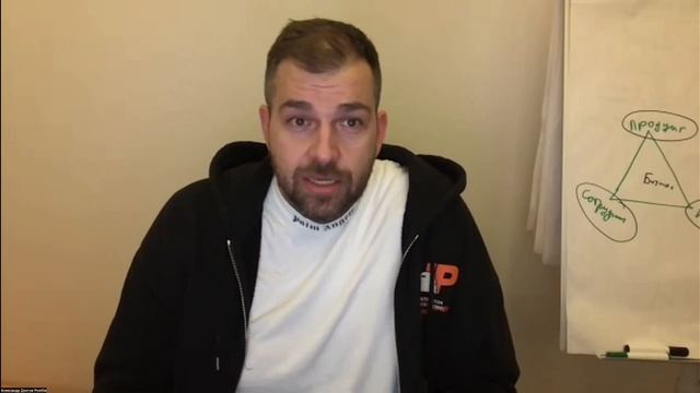 Запись вебинара. Октябрь 2025г.