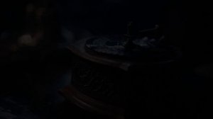 Ярмарка душ